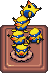 AcroBandits (Minish Cap).gif (1 KB) AcroBandits (Minish Cap)