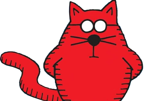 Catbert.png