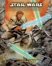 Ultimatemissions