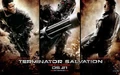 T4-Poster-Bale-Worthington.jpg