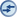 merge this page