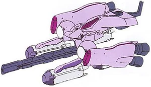 Ts-ma2-lineargun