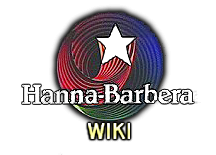 Wikia