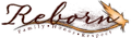 Reborn Logo.png