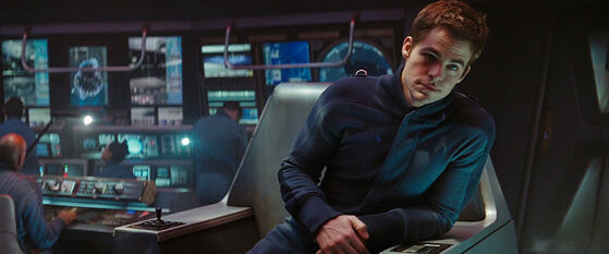 File:James T. Kirk during the Kobayashi Maru scenario.jpg