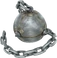 Ball and Chain (Twilight Princess)