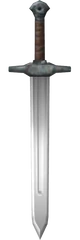 Ordon Sword