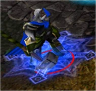 Sage Truthbearer