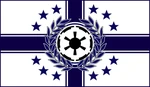 Empireflag