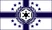 Empireflag
