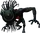 Shadow Beast