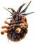 Twilit Bloat