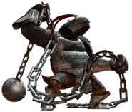 Darkhammer