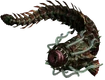 Morpheel