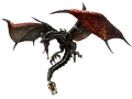 Argorok