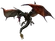 Argorok