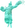 Phantom Zant