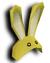 Bunny Hood (Majora's Mask)