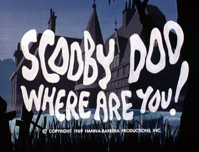 List Of Scooby Doo Video Games Wiki