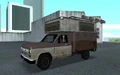 Benson-GTASA-TheUphillGardenerGardenCenter-front.jpg