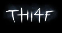 Thief4