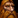 IconSmall Dwarf Male.gif