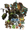 Mechanical.png