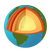 Jordens inre.svg