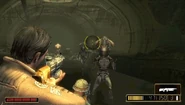 Retribution boilers