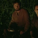 5x12-80sothers-03