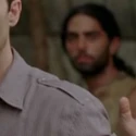 5x14-70sothers-01