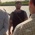 5x12-90sothers-10