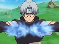 Chakra Scalpel.PNG