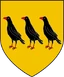 COA Borch
