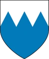 COA Narok