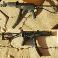 AEK-918.jpg