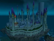 Dalaran