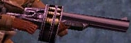 Gl boa.png (22 KB) Gl boa