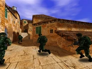 Italy1