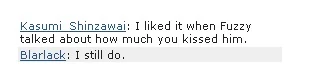 Blarlackkiss2