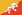 Flag of Bhutan