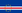 Flag of Cape Verde