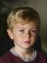 Mini-aaron.jpg