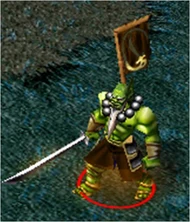 Genjuros 2.jpg