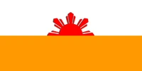 DAWNflag
