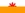 DAWNflag.png