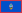 Flag of Guam.svg