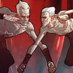 Echanipractice.jpg