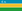 Flag of Karakalpakstan