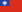 Flag of Myanmar